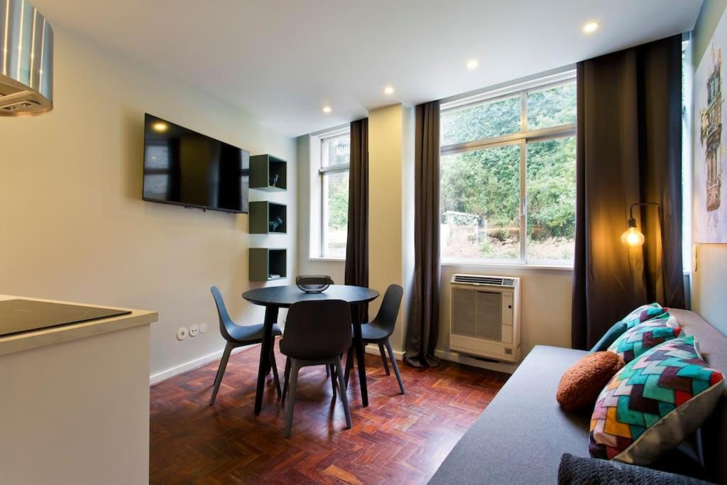 Apartment Flying Catarina Porto